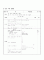 국악교육_계획안3 3페이지