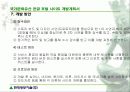 한글 문화유산포털발표안 15페이지