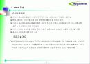 ATM 기반 DSLAM 운용 5페이지