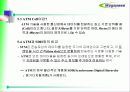 ATM 기반 DSLAM 운용 32페이지