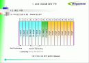 ATM 기반 DSLAM 운용 50페이지