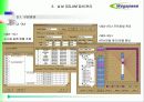 ATM 기반 DSLAM 운용 68페이지