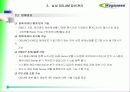 ATM 기반 DSLAM 운용 70페이지