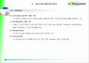 ATM 기반 DSLAM 운용 71페이지