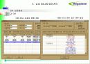 ATM 기반 DSLAM 운용 78페이지