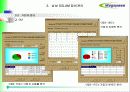 ATM 기반 DSLAM 운용 82페이지