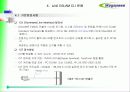ATM 기반 DSLAM 운용 83페이지