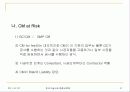cm[Construction Management]理論 31페이지
