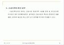 cm[Construction Management]理論 78페이지