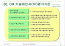 cm[Construction Management]理論 98페이지