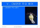 cm[Construction Management]理論 99페이지