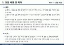 서울디지털단지 성공요인 분석 및 Biz-Model 개발 4페이지