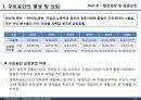 서울디지털단지 성공요인 분석 및 Biz-Model 개발 9페이지