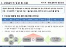 서울디지털단지 성공요인 분석 및 Biz-Model 개발 10페이지