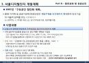 서울디지털단지 성공요인 분석 및 Biz-Model 개발 13페이지