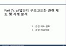 서울디지털단지 성공요인 분석 및 Biz-Model 개발 24페이지