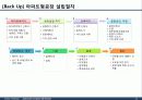 서울디지털단지 성공요인 분석 및 Biz-Model 개발 31페이지