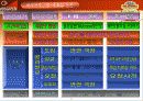 성경학교운영기획서 11페이지