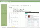 실시간 WEBSITE정보감시 서비스 ‘ MYNEWSPAPER’ 소개서 및 업무 제휴 제안서 19페이지