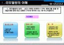 아파트리모델링 사례를 통한 시장 전망과 활성화 방안 3페이지