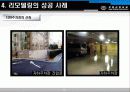 아파트리모델링 사례를 통한 시장 전망과 활성화 방안 16페이지