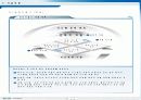 ENS 공용장비지원센터 통합 관리시스템 구축 22페이지