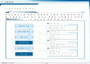 ENS 공용장비지원센터 통합 관리시스템 구축 61페이지