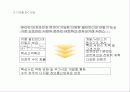 IT관련 제조회사 사업계획서(정보통신) 6페이지
