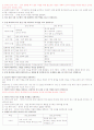 DB 7장~12장 연습문제 5페이지