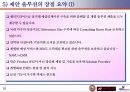NFLI_Shoppingmall_proposal 11페이지
