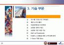 NFLI_Shoppingmall_proposal 21페이지