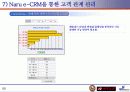 NFLI_Shoppingmall_proposal 56페이지