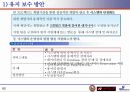 NFLI_Shoppingmall_proposal 83페이지