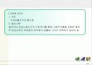 근로자복지와 사회보장제도 - 발표과제 20페이지