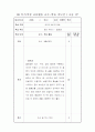 초등학교 골프학습지도안(33회차)-37page 7페이지