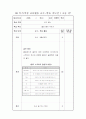 초등학교 골프학습지도안(33회차)-37page 8페이지