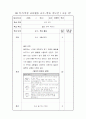 초등학교 골프학습지도안(33회차)-37page 9페이지