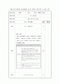 초등학교 골프학습지도안(33회차)-37page 12페이지