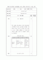 초등학교 골프학습지도안(33회차)-37page 26페이지