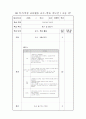 초등학교 골프학습지도안(33회차)-37page 28페이지