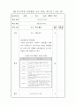 초등학교 골프학습지도안(33회차)-37page 29페이지