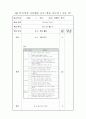 초등학교 골프학습지도안(33회차)-37page 36페이지