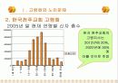 노인과 사목 8페이지