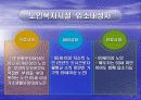 노인복지시설과 노인자원봉사활동의 이해 6페이지