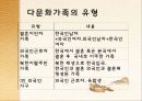 다문화이해와 다문화 상담사 자질과 역할 3페이지