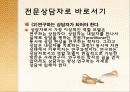다문화이해와 다문화 상담사 자질과 역할 17페이지