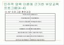 부모교육프로그램 8페이지