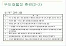 부모교육프로그램 14페이지