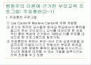 부모교육프로그램 15페이지