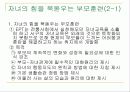 부모교육프로그램 17페이지